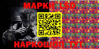 spice Рязань