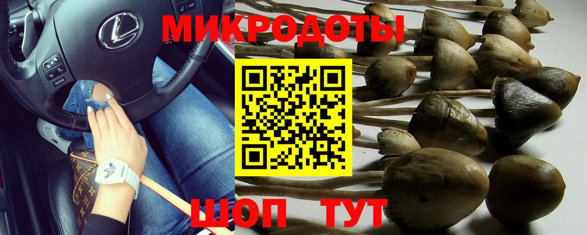 Галлюциногенные грибы Psilocybe  Вход с VPN  Псилоцибиновые грибы Magic Shrooms  Семёнов 